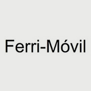 Ferri-Movil